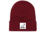 Tuque CHEVREUIL