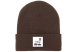 Tuque CHEVREUIL