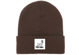 Tuque CHEVREUIL