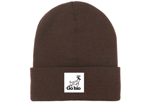 Tuque CHEVREUIL