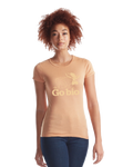 GoBio ORIGNAL Femme
