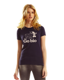 GoBio ORIGNAL Femme