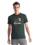 GoBio ORIGNAL Homme