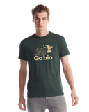 GoBio ORIGNAL Homme