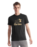 GoBio ORIGNAL Homme